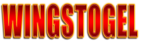 WINGSTOGEL